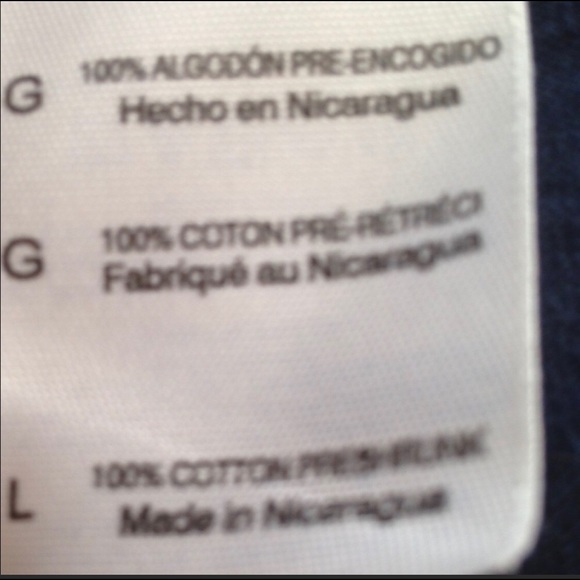 ~Rare~Sarah Darling Moon Pie Graphic tshirt Tee - Picture 3 of 5